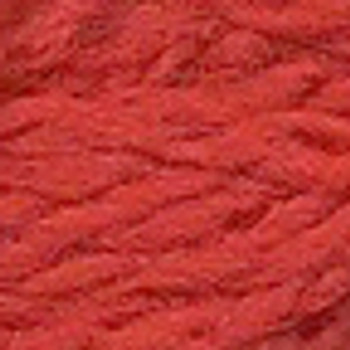 PEWS 007 Flambe Planet Earth Wool