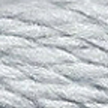 PEWS 075 Foam Planet Earth Wool