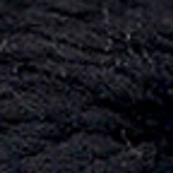 PEWS 102 Midnight Planet Earth Wool