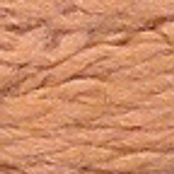 PEWS 019 Sooth Planet Earth Wool
