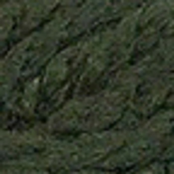 PEWS 054 Herbs Planet Earth Wool