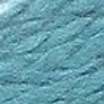 PEWS 114 Capri Planet Earth Wool 