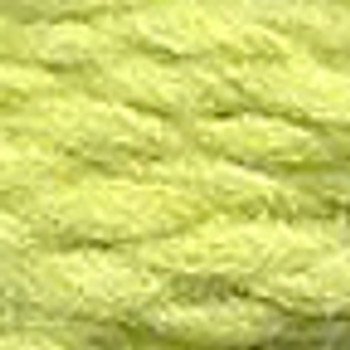 PEWS 056 Fiddlehead Planet Earth Wool