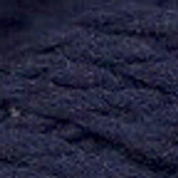 PEWS 074 Pacifi Planet Earth Wool