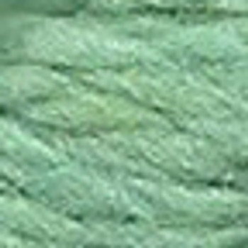 PEWS 061 Aspen Planet Earth Wool