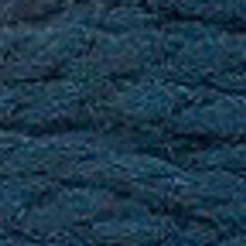 PEWS 117 Baltic Planet Earth Wool