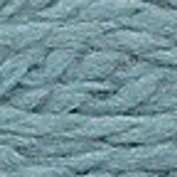 PEWS 077 Caneel Bay Planet Earth Wool