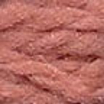 PEWS 027 Muted Clay Planet Earth Wool