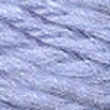 PEWS 109 Huron Planet Earth Wool