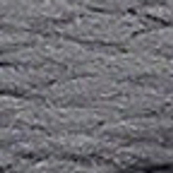 PEWS 100 Dusk Planet Earth Wool