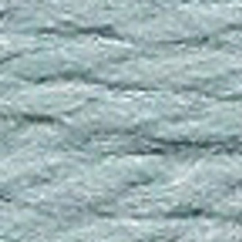 PEWS 076 Surf Planet Earth Wool
