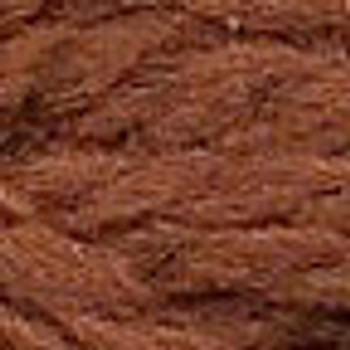 PEWS 021 Sauna Planet Earth Wool