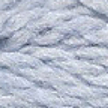 PEWS 071 Ocean Spray Planet Earth Wool