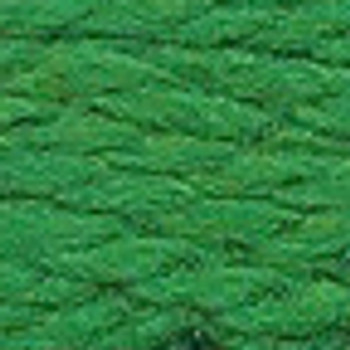 PEWS 048 Grass Planet Earth Wool