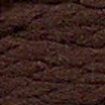 PEWS 038 Earth Planet Earth Wool