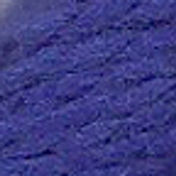 PEWS 073 Atlantic Planet Earth Wool