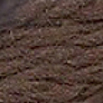 PEWS 142 Tobacco Planet Earth Wool