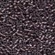 10109  Mill Hill Magnifica Beads Antique Silver