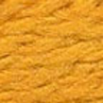 PEWS 154 Marigold Planet Earth Wool