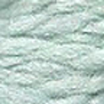 PEWS 080 Glacier Planet Earth Wool