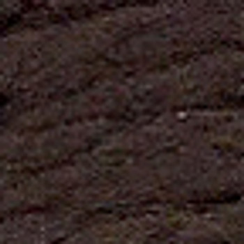 PEWS 143 Mud Planet Earth Wool