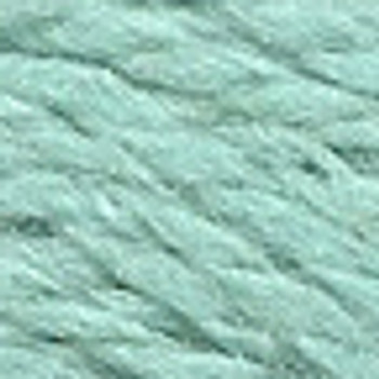 PEWS 082 Bermuda Planet Earth Wool