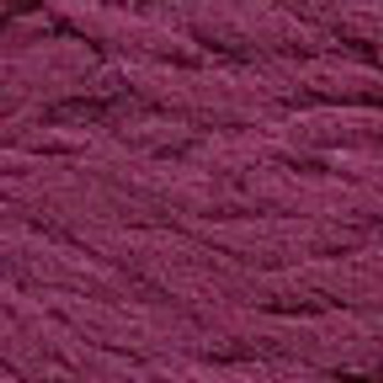 PEWS 131 Hearthrob Planet Earth Wool