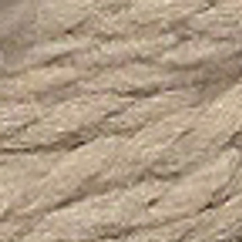 PEWS 139 Safari Planet Earth Wool