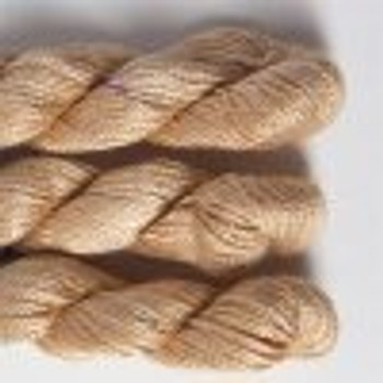 Pepper Pot Silk 060 toasted almond