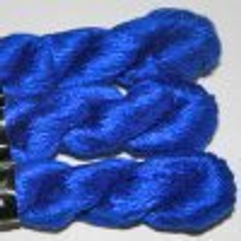 Pepper Pot Silk 156 Ultramarine