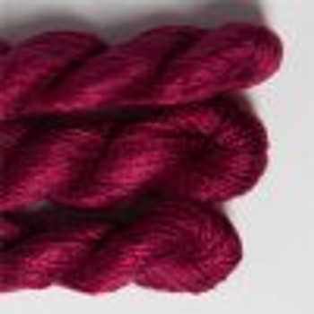 Pepper Pot Silk 027 beaujolais