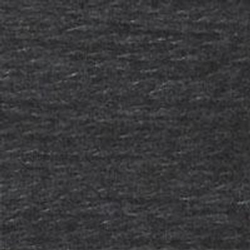 514 Lava 10 Yards Essentials Planet Earth Fiber