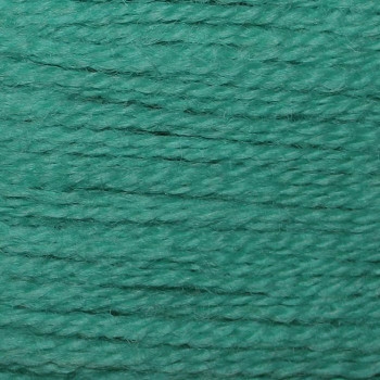 CP1573-4 Turquoise Colonial Persian Yarn