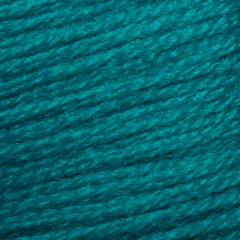 CP1591-1 Persian Yarn - Caribbean Blue Colonial Persian Yarn