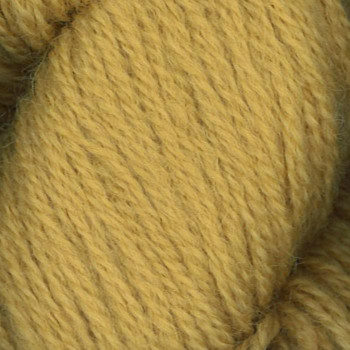 CP1753-4 Persian Yarn - Old Gold Persian Yarn