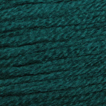 CP1520-1 Teal Blue Colonial Persian Yarn