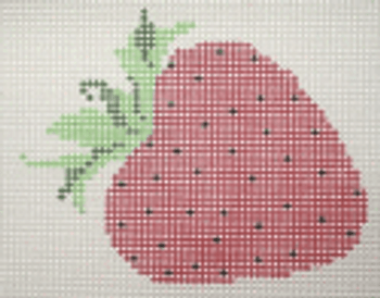 K103 7 MESH Strawberry 5x7  Starter Kit The Collection Designs!