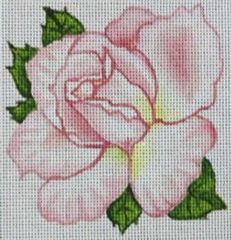 R817 Pink Rose 4.25 x 4.25	18 Mesh Robbyn's Nest Designs