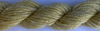 SW-1294L Corn Silk Light  Dinky-Dyes Jumbuck
