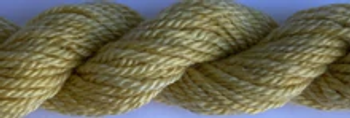 SW-1294 Corn Silk Dinky-Dyes Jumbuck