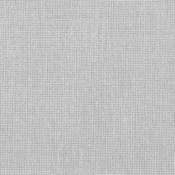 180306H Touch of Grey; Hardanger; 22ct; 100% Cotton; 18" x 21" Fat Quarter