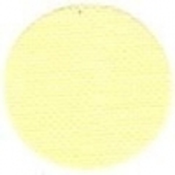65290L Sun Shower; Linen Hand Picked by Nora; 32ct; 100% Linen; 18" x 27" Fat Quarter; 727/3078 
