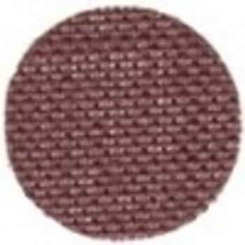 59131 Wild Raspberry; Linen; 18ct; 100% Linen; Width 55"; DMC 3802darker