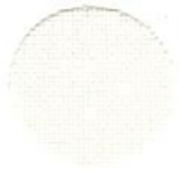 3270101 Antique White; Lugana - Brittany; 28ct; 52% Cotton, 48% Rayon; Width 55"; DMC 3865