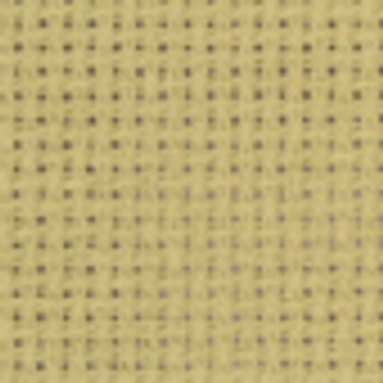 7676 Prairie Grain; Linen; 28ct; 100% Linen; Width 55"; DMC 372