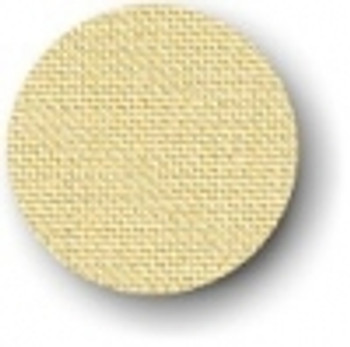 3281322 Sand; Linen - Cashel; 28ct; 100% Linen; Width 55"; DMC 739