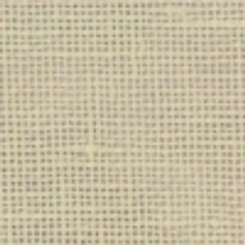 76353 Amazing Gray; Linen; 28ct; 100% Linen; Width 55"; DMC 644