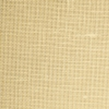 76321 Beautiful Beige; Linen; 28ct; 100% Linen; Width 55"; DMC 006/007