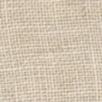 86252 Cafe Mocha ; Linen - Country French; 28ct; 100% Linen; Width 55"; DMC 3782