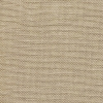 76140 Natural Light; Linen; 28ct; 100% Linen; Width 55"; DMC 3782